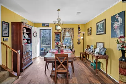 2037 Little Country Road, Batesburg, SC 29006 - Photo 17