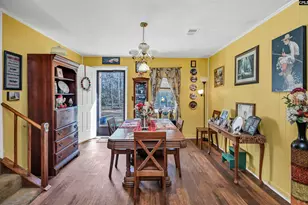 2037 Little Country Rd, Batesburg, SC 29006 - Photo 17