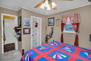 2037 Little Country Rd, Batesburg, SC 29006 - Photo 25