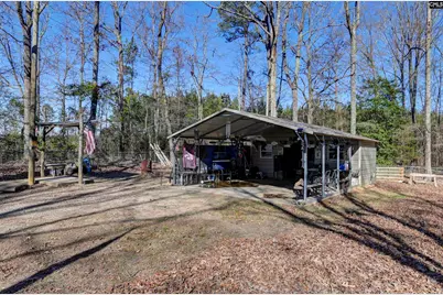 2037 Little Country Road, Batesburg, SC 29006 - Photo 11