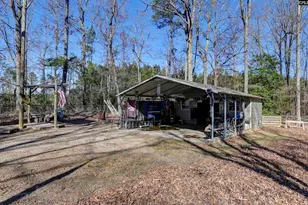 2037 Little Country Rd, Batesburg, SC 29006 - Photo 11