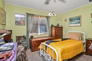 2037 Little Country Rd, Batesburg, SC 29006 - Photo 29