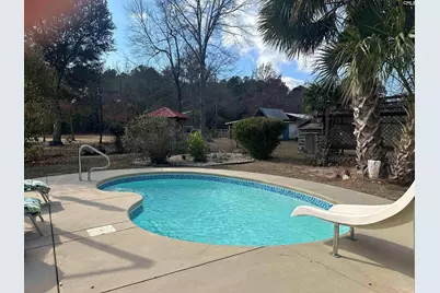 124 Shannon Drive, Swansea, SC 29160 - Photo 19