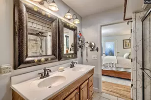 124 Shannon Dr, Swansea, SC 29160 - Photo 27