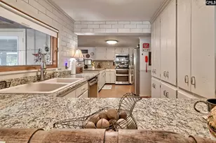 124 Shannon Dr, Swansea, SC 29160 - Photo 11