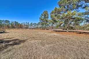 124 Shannon Dr, Swansea, SC 29160 - Photo 39