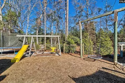 124 Shannon Drive, Swansea, SC 29160 - Photo 21