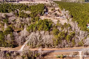 124 Shannon Dr, Swansea, SC 29160 - Photo 3