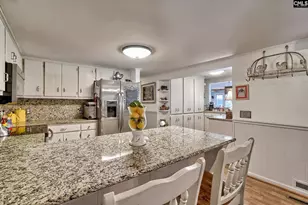 124 Shannon Dr, Swansea, SC 29160 - Photo 9