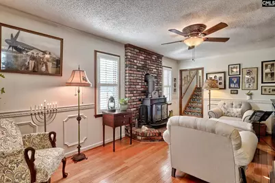 124 Shannon Drive, Swansea, SC 29160 - Photo 5