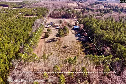 124 Shannon Drive, Swansea, SC 29160 - Photo 35