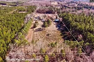 124 Shannon Dr, Swansea, SC 29160 - Photo 35