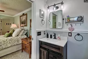 124 Shannon Dr, Swansea, SC 29160 - Photo 29