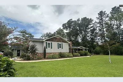 124 Shannon Drive, Swansea, SC 29160 - Photo 1