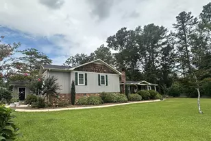 124 Shannon Dr, Swansea, SC 29160 - Photo 1