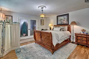 124 Shannon Dr, Swansea, SC 29160 - Photo 25