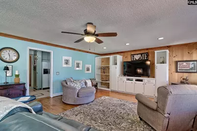 124 Shannon Drive, Swansea, SC 29160 - Photo 15