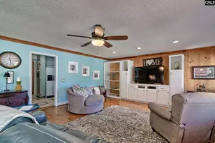 124 Shannon Dr, Swansea, SC 29160 - Photo 15