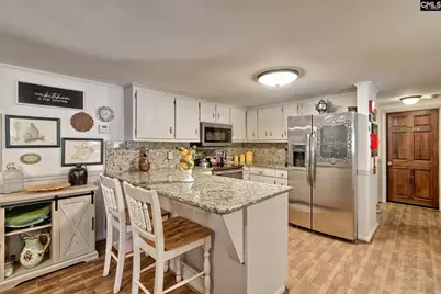 124 Shannon Drive, Swansea, SC 29160 - Photo 13