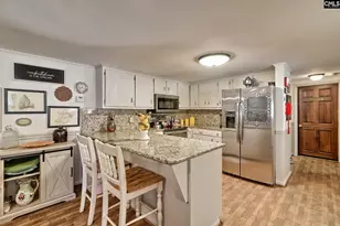 124 Shannon Dr, Swansea, SC 29160 - Photo 13