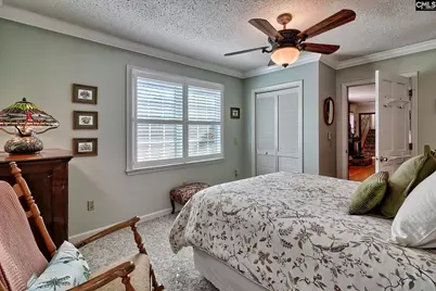 124 Shannon Drive, Swansea, SC 29160 - Photo 31