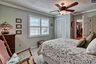 124 Shannon Dr, Swansea, SC 29160 - Photo 31