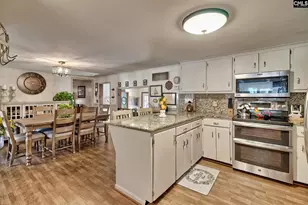 124 Shannon Dr, Swansea, SC 29160 - Photo 7