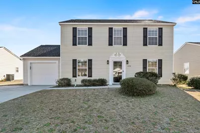 206 Denby Circle, Columbia, SC 29229 - Photo 1