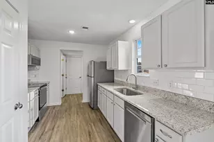 206 Denby Cir, Columbia, SC 29229 - Photo 3