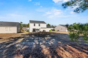 206 Denby Cir, Columbia, SC 29229 - Photo 15