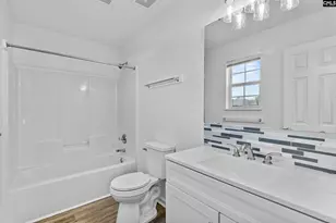 206 Denby Cir, Columbia, SC 29229 - Photo 9