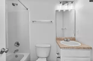 206 Denby Cir, Columbia, SC 29229 - Photo 11