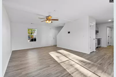 206 Denby Circle, Columbia, SC 29229 - Photo 5