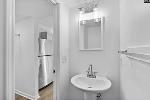 206 Denby Cir, Columbia, SC 29229 - Photo 13