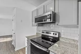 206 Denby Cir, Columbia, SC 29229 - Photo 7