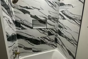 297 Woodberry, Orangeburg, SC 29115 - Photo 9