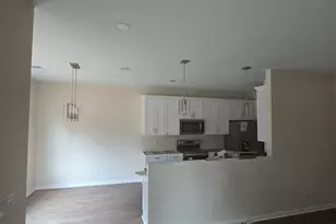 315 Woodberry Dr, Orangeburg, SC 29118 - Photo 3