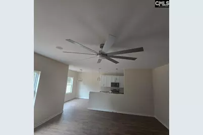 315 Woodberry Drive, Orangeburg, SC 29118 - Photo 5