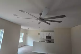 315 Woodberry Dr, Orangeburg, SC 29118 - Photo 5