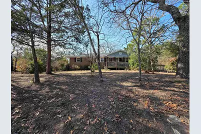 1162 McDonald Avenue, West Columbia, SC 29172 - Photo 25