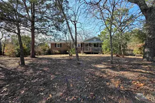 1162 McDonald Ave, West Columbia, SC 29172 - Photo 25