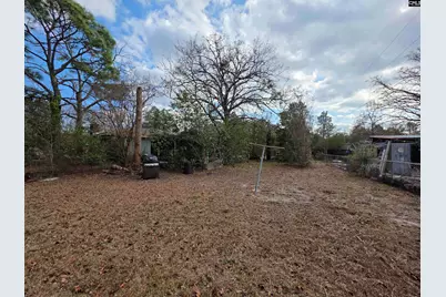 1162 McDonald Avenue, West Columbia, SC 29172 - Photo 21