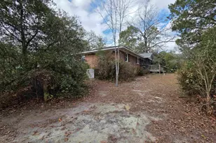 1162 McDonald Ave, West Columbia, SC 29172 - Photo 23