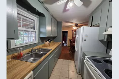 1162 McDonald Avenue, West Columbia, SC 29172 - Photo 3