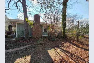 1162 McDonald Avenue, West Columbia, SC 29172 - Photo 31