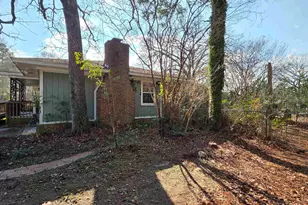 1162 McDonald Ave, West Columbia, SC 29172 - Photo 31