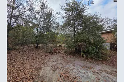 1162 McDonald Avenue, West Columbia, SC 29172 - Photo 27