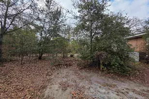 1162 McDonald Ave, West Columbia, SC 29172 - Photo 27