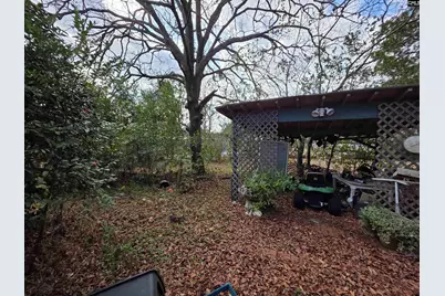 1162 McDonald Avenue, West Columbia, SC 29172 - Photo 19