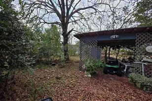 1162 McDonald Ave, West Columbia, SC 29172 - Photo 19